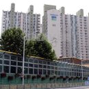 (주) 한진종합용역 이미지