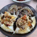 수미정 이미지