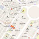 홍길동 당구장 Daum카페