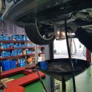 신평카센타 이미지