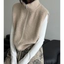 쏭포유