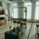 조은필라테스 이미지