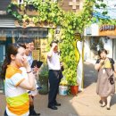 창원시 도시재생지원센터 이미지