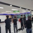 아이펀키즈태권도 네이버블로그