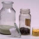 아연 카카오 검색결과