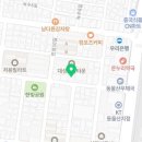 클라우스 캐롬 클럽 이미지