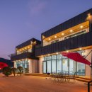 포레스트 G2 이미지