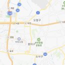 구로-고척-구로-512 이미지