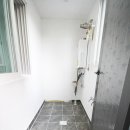 씨티프라임 이미지