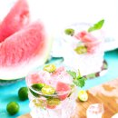 SY공인외국어번역행정사 이미지