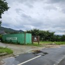 한옥스테이현덕씨네 이미지