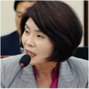 터주대감 이미지