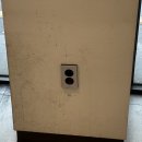 할리스성남모란역점 이미지