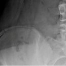 21세기우리의원 이미지