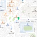 서울중고폰매입중고폰브라더스 이미지