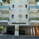 호텔 얌 여수학동점 이미지