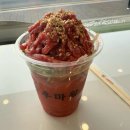 황금코끼리PC 이미지