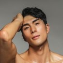 부산 그룹PT 전문 강짐 스튜디오 서면점 이미지