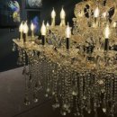 카페다르마 이미지