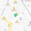 메디시아 치과의원 이미지