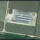 영인목장 이미지