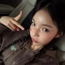 오케이에너지 - 의왕시 안양판교로 257 | 오케이에너지