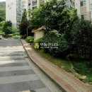 비룡로116번길40 이미지