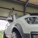 더쎈 타이어 이미지