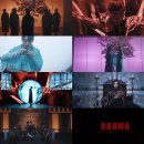 킹덤뮤직