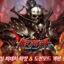 천상에서 이미지