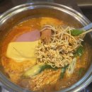 엉클존슨부대찌개 이미지