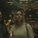 사일로2 이미지