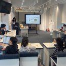 육아종합지원센터 이미지