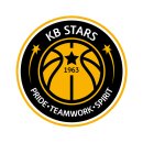 고원 청년유격대 위 | 카라콜/카자흐스탄 알마티 근교 여행/아씨고원 후기/알마티 렌트카 예약/알마티 당일 투어/알마티 가볼...