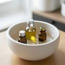 중문산업개발 | 제주 뿌셨다! 중문에서 발견한 힐링 맛집 썰 푼다