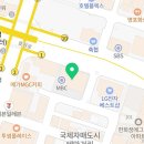 올댓뷰티스킨아트 이미지
