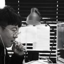 비에스건축사사무소 이미지