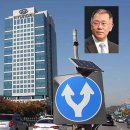 SUN MOTORS 이미지