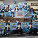 자용모자복지관 이미지