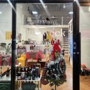 파인위크 황금점 이미지