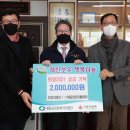 ㈜영동유통 이미지