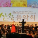 덕영대로 이미지