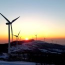 소망목장 이미지