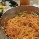고봉민김밥인혁신도시
