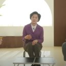 이삭 - 송파구 충민로 66 | 이삭