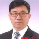 오세은 카카오 검색결과