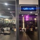 BB휘트니스 이미지