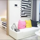 벨솔레 오피스텔 이미지