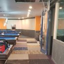 아카데미당구 이미지