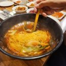 GS25 점촌본점 | 방이동 먹자골목 맛집 미성양꼬치 본점 친구들과 술 한잔 후기!